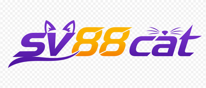 sv88 cat logo